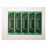 F 8623B | HIMA | Control Module  F 8623B for sale