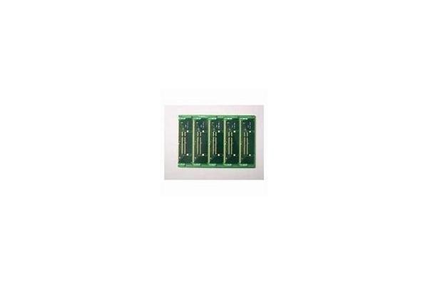 F3221 | HIMA | Input Module F3221