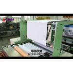 3 Blocks Notebook Making Machine From Reel Paper To End Product