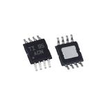 Integrated Circuit THS4031 Description: High Speed Operational Amplifiers 100MHz Low Noise THS4031IDGN for sale