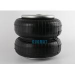 2B9-273 Goodyear Air Spring 578922273 For Weweler US6910F