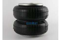 China 2B9-273 Goodyear Air Spring 578922273 For Weweler US6910F supplier