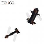 Track Tensioner Assy Suitable For Yanmar B25V-A Mini Excavator Chassis Part for sale