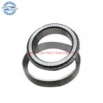 M231649/M231610 Tapered Roller Bearing  152.4x222.25x46.83mm M231649/10  231649  231610 for sale