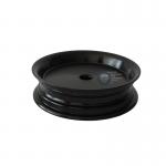 Motorcycle Aluminium Forged Wheels XQ-M-12x4.02 for sale
