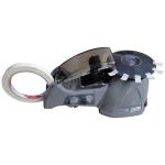 110V Turntable Tape Dispenser Automatic Packing Tape Dispenser For Office for sale