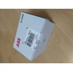 NEW ABB AC800M Controller PM856AK01 3BSE066490R1 CPU board  I/O Module for sale