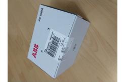 China NEW ABB AC800M Controller PM856AK01 3BSE066490R1 CPU board  I/O Module supplier