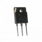 Fuji N-Channel NPN PNP Transistors FMH23N50E Silicon Power Mosfet 23a 500v for sale