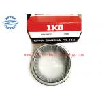 Hot Sell IKO KOYO  BR44*56*28 Needle Roller Bearing Chrome Steel Factory Outlet for sale