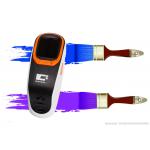 High Precision Hunter Lab Spectrophotometer  , Colour Measurement Device Large Data Storage Space