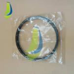 8-94391502-4 Pistion Ring For 4HK1 6HK1 Engine Spare Parts
