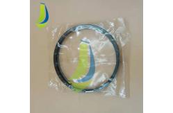 China 8-94391502-4 Pistion Ring For 4HK1 6HK1 Engine Spare Parts supplier