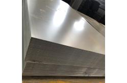 China Dx51d Gi Galvanised Steel Sheets Z275  Galvanised Iron Sheet supplier