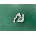 E204460 Mindray Monitor Parts Monitor  Mindray T8 Patient Monitor Encoder