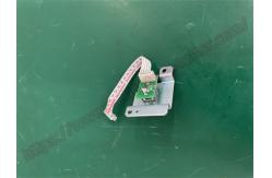 China E204460 Mindray Monitor Parts Monitor  Mindray T8 Patient Monitor Encoder supplier