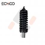 Tension Recoil Spring Assy Fits Hitachi EX60 Mini Digger Undercarriage Parts for sale