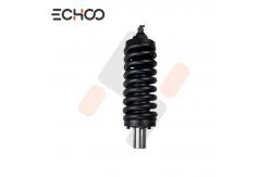 China Tension Recoil Spring Assy Fits Hitachi EX60 Mini Digger Undercarriage Parts supplier