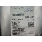 MKV31F512VLL12 Microcontroller IC 32-Bit Single Core 120MHz 512KB Embedded for sale