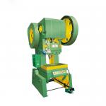 CNC Ironworker Machine / Punching Machine For Aluminium Profile for sale