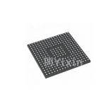 STM32F207IGH6 for sale