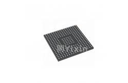 China STM32F207IGH6 supplier