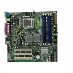ATM Machine Parts NCR PCB Talladega Motherboard 4970464481 497-0464481 for sale