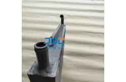 China E303 E303CR MM30CR MM40CR Excavator Radiator 143-2296 supplier