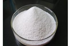 China High Matting Efficiency Paint Flattening Agent C803 For Plastic Coatings supplier