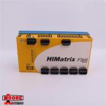 F3 DIO 20/8 02 F3DIO20/802  HIMA One Year Warranty Brand New for sale