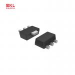 NCP785AH33T1G Power Management Chip TO-243AA High Efficiency Low Power Consumption for sale