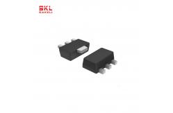 China NCP785AH33T1G Power Management Chip TO-243AA High Efficiency Low Power Consumption supplier