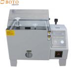 Neutral Salt Spray Environmental Chamber Precision Salt Spray Fog Test Chamber for sale