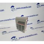 Westinghouse Ovation 3A99168G01 New arrival with best price 3A99168G01 for sale