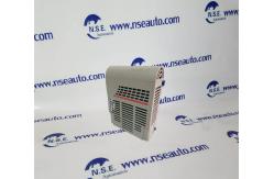 China Westinghouse Ovation 3A99168G01 New arrival with best price 3A99168G01 supplier