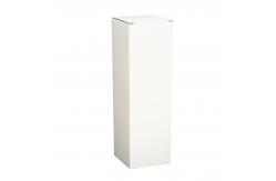 China Custom Wholesale Corrugated Paper Box Package With Printing Paper Box supplier