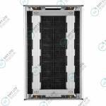 GSCJ-8301B1 SMT PCB Magazine Loader And Unloader Rack PCB Circuit Board Rack for sale
