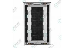 China GSCJ-8301B1 SMT PCB Magazine Loader And Unloader Rack PCB Circuit Board Rack supplier