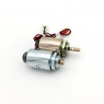 25*32 0.7 A Tubular Solenoid For Cutting Machine for sale