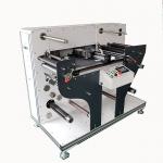 Max. 6m Per Minute Vd320 Digital Die Cutter Perfect Combination of Speed and Precision for sale