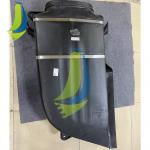 China WG9925190021 Air Intake Assembly For Truck Spare Parts factory