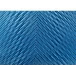 Steel Card Interface Repeatable Polyester Sludge Dewatering Belt For City Dedicated for sale