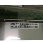 15.6 inch 1920×1080 B156HAN10.1 tft lcd screen for Laptop for sale