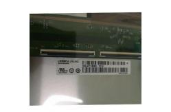 China 15.6 inch 1920×1080 B156HAN10.1 tft lcd screen for Laptop supplier