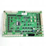 AM03-0151540D Rail communication control board CAN CONVEYOR IF for sale