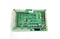 China AM03-0151540D Rail communication control board CAN CONVEYOR IF supplier