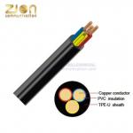 FLR11Y Automotive Cable for sale