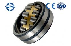 China 22234CA Wc33 Spherical Roller Bearing High Precision For Car Parts supplier