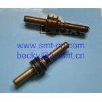 Yamaha smt parts YAMAHA YV100II PISTION KM1-M7104-00X for sale