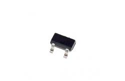 China DMP22D6UT-7 DMP22D6UT E1C002 SOT-523 SMD Transistor DMP22D6UT-7 supplier